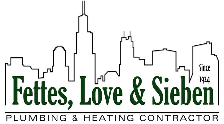 Fettes, Love & Sieben Plumbing & Heating