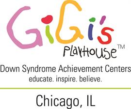 GiGi's Playhouse Chicago