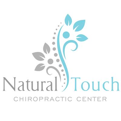 Natural Touch Chiropractic Center