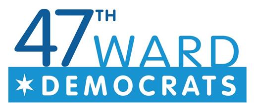 47th Ward Democratic Organization