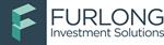 Furlong Investment Solutions