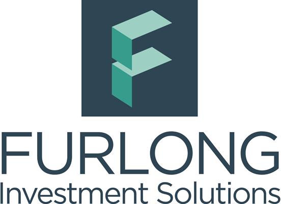 Furlong Investment Solutions