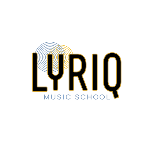 Gallery Image Lyriq_Final_Production_Logo-HiRes.png