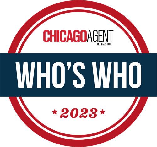 Gallery Image 2023_Who's_Who_Logo.png