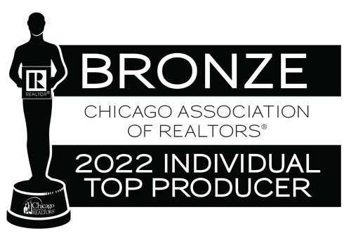 Gallery Image Chicago_Top_Produced_2022_Bronze_Individual-LRG.png