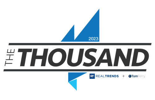 Gallery Image RealTrends_The_Thousand_high-Res_Transparent_Logo.png