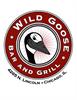 Wild Goose Bar and Grill
