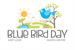 Grand Opening - Blue Bird Day
