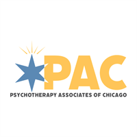 Psychotherapy Associates of Chicago
