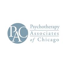 Psychotherapy Associates of Chicago