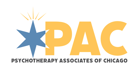 Psychotherapy Associates of Chicago Psychotherapy Associates of Chicago