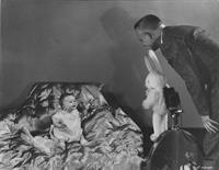 From Documenting War to Celebrating Life: The Story of a German-American Immigrant who Photographed Three Generations of Chicagoans