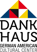 DANK Haus Executive Assistant Internship