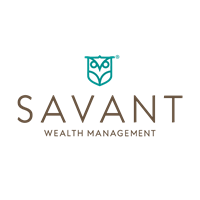 Savant Wealth Management