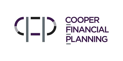 Cooper Financial Planning