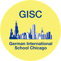 German International School Chicago