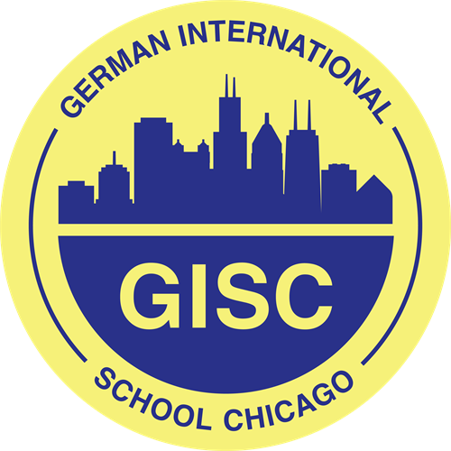 Gallery Image GISC_Logo.png
