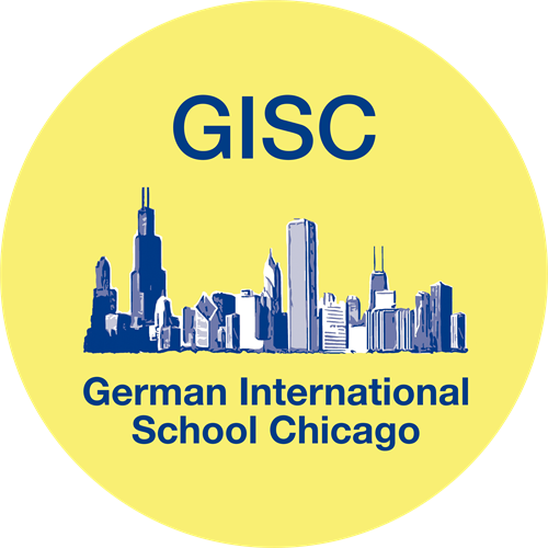 GISC Logo