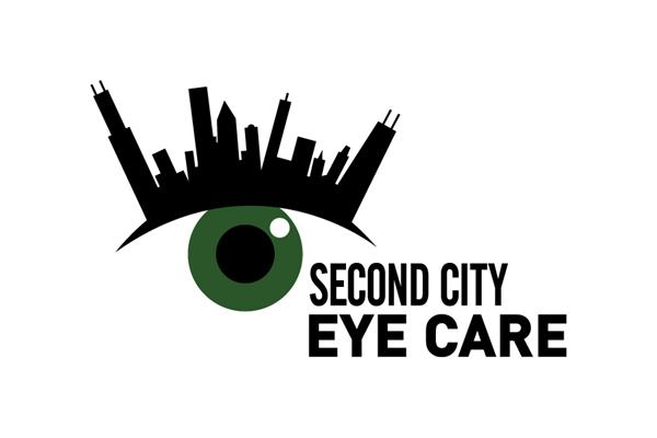 Second City Eye Care