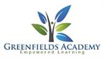 Greenfields Academy