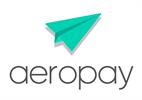 Aero Payments, Inc.