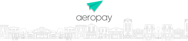 AeroPay