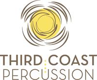 Third Coast Percussion