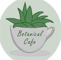 Terrarium Workshop at Botanical Cafe