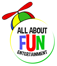 All About Fun Entertainment