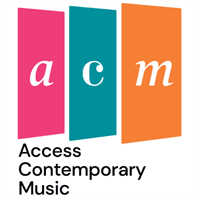 Access Contemporary Music