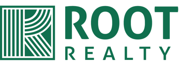 Root Realty, Inc.