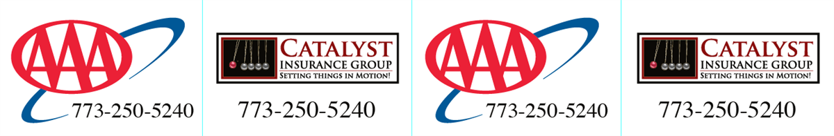 AAA Catalyst Insurance Group