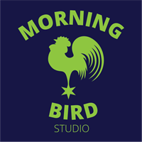 Morning Bird Studio