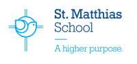 St. Matthias School