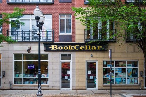 Gallery Image Copy_of_BookCellar_Chicago_02.jpg