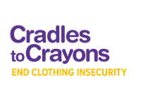 Cradles to Crayons