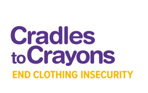 Gallery Image C2C_Logo_tagline_2C.png