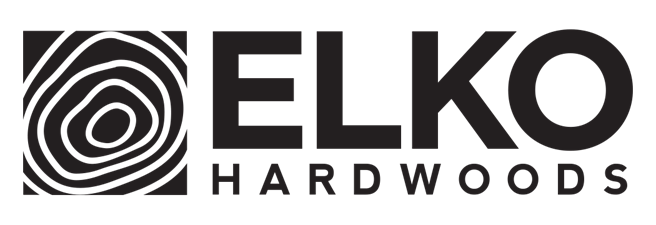 Elko Hardwoods