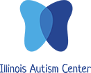Illinois Autism Center