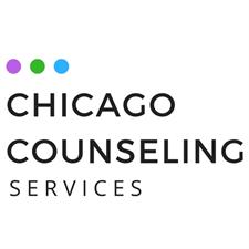 Chicago Counseling Services