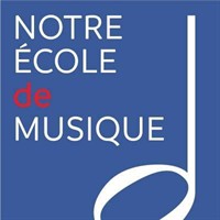 Valentine's Week Concert: MingHuan Xu Choi (violin) & Winston Choi (piano)