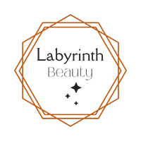 Labyrinth Beauty