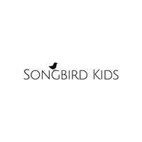 Songbird Kids Summer Camp 2