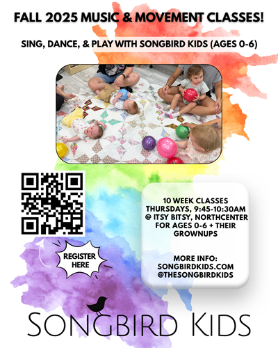 Gallery Image Fall_2025_Classes_(Instagram_Post).png