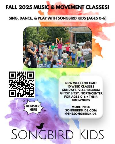 Gallery Image Fall_2025_Classes_SUNDAY_(Instagram_Post.png