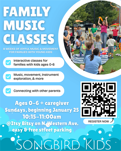 Gallery Image Winter_2026_family_class.png