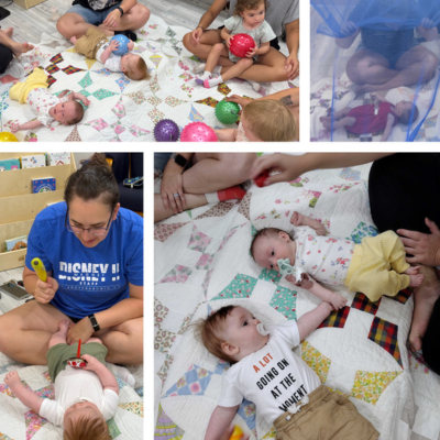 Gallery Image collage_400x400.png