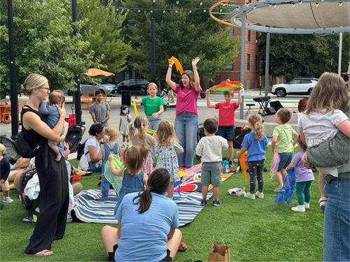 Gallery Image scarves.jpg