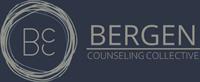 New Therapy Group Starting - "Reclaimed: Healing from Purity Culture Trauma"
