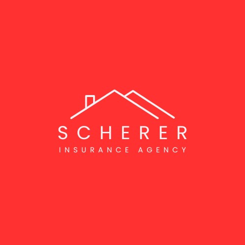 Tyler Scherer State Farm 